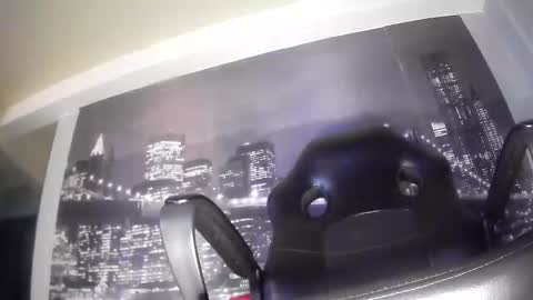 joeyjoy11125648 online show from 02/10/25, 06:53