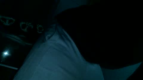 joeyjoy11125648 online show from 09/22/25, 10:06