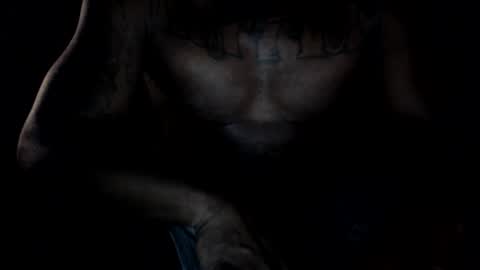 joeyjoy11125648 online show from 10/06/25, 08:23