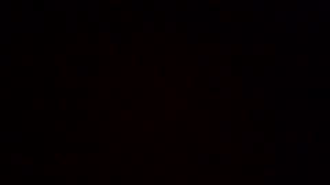 joeyjoy11125648 online show from 10/13/25, 04:56