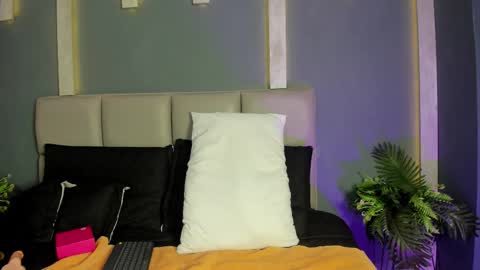 JOEY  online show from 03/03/26, 02:56