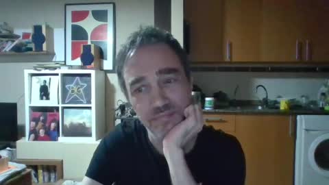 Snapshot of joeymmar chatting on 09/24/25, 09:29 joeymmar online show from 09/24/25, 09:29