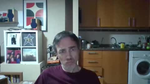 Snapshot of joeymmar chatting on 10/27/25, 08:57 joeymmar online show from 10/27/25, 08:57