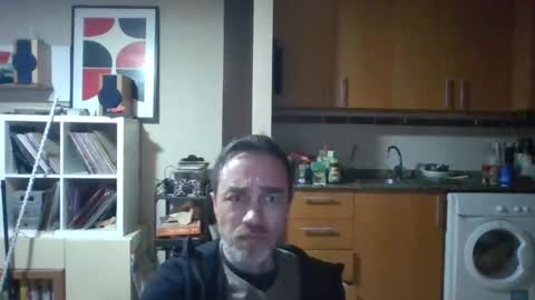 joeymmar online show from 03/09/26, 09:52