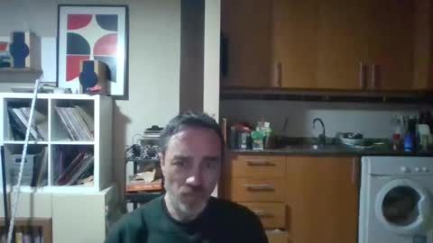 joeymmar online show from 03/13/26, 11:00