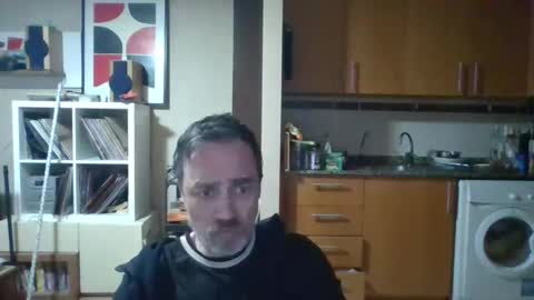 joeymmar online show from 04/01/26, 07:09