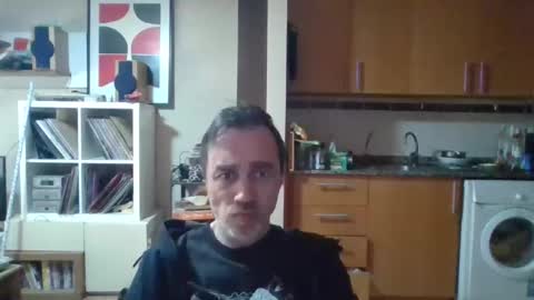 joeymmar online show from 04/09/26, 03:17