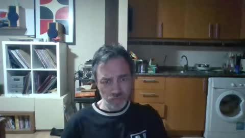 joeymmar online show from 04/16/26, 10:01