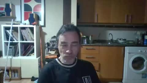 joeymmar online show from 05/06/26, 09:53