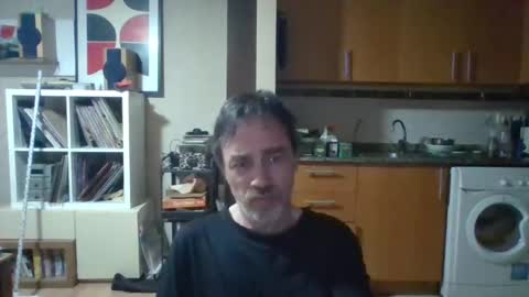 joeymmar online show from 05/14/26, 06:15