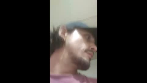 joeynepton45 online show from 05/19/26, 11:05