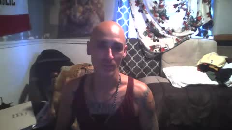 joeyscorpio1984 online show from 07/19/26, 02:04
