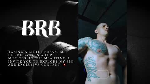     online show from 12/21/24, 08:39