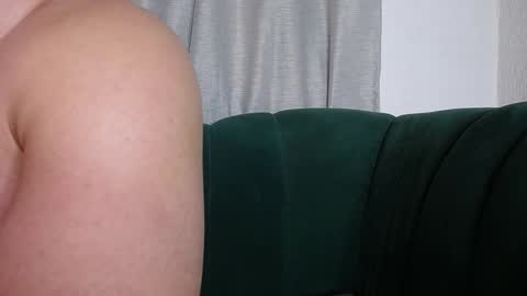     online show from 01/14/25, 11:27