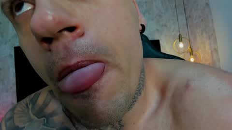     online show from 01/18/25, 12:13