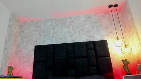     online show from 01/26/25, 01:52