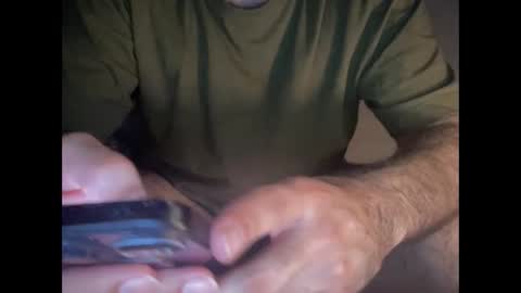 Faisal online show from 02/20/25, 06:24