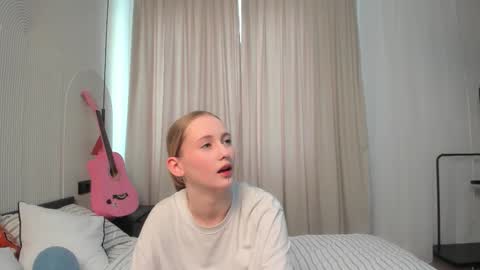 Ammy online show from 03/05/26, 10:11