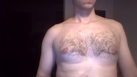 Snapshot of joezork567 chatting on 02/07/26, 09:29 joezork567 online show from 02/07/26, 09:29
