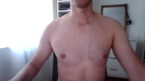 Snapshot of joezork567 chatting on 07/22/26, 07:55 joezork567 online show from 07/22/26, 07:55