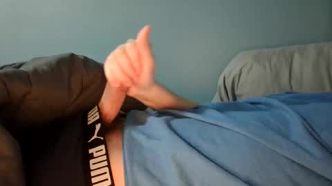 jofke924 online show from 02/23/26, 11:24