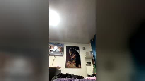 joha_naa02 online show from 02/16/26, 11:45