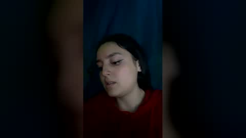 joha_naa02 online show from 05/25/26, 04:40