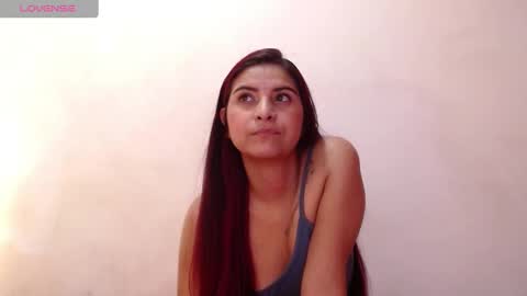 Snapshot of joha_sexit_ chatting on 03/01/25, 07:51 JOHANA online show from 03/01/25, 07:51