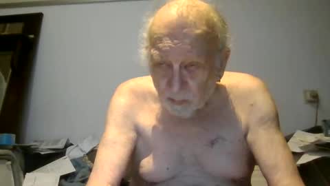 Johan online show from 01/03/25, 03:55