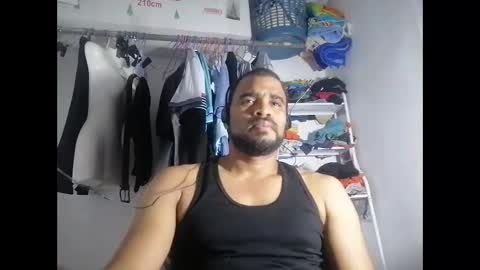 Snapshot of johan2222222222 chatting on 02/11/25, 07:44 johan2222222222 online show from 02/11/25, 07:44