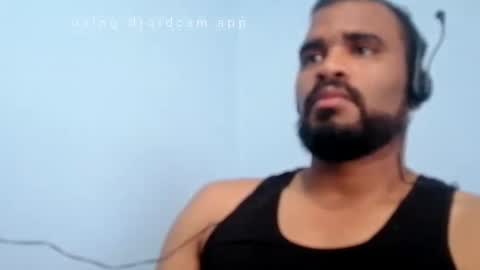 Snapshot of johan2222222222 chatting on 02/28/25, 10:17 johan2222222222 online show from 02/28/25, 10:17