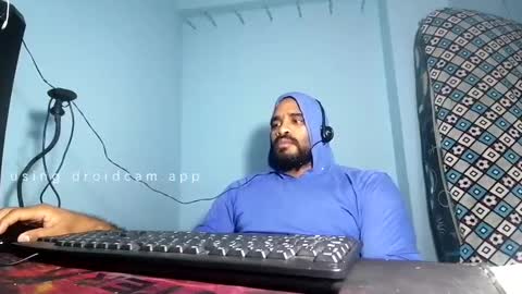 Snapshot of johan2222222222 chatting on 03/08/25, 04:34 johan2222222222 online show from 03/08/25, 04:34