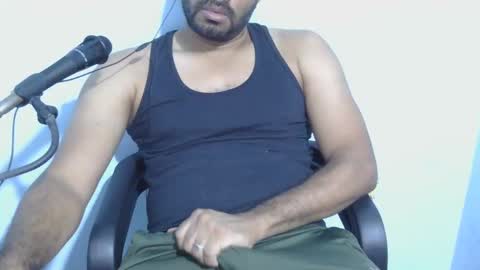 Snapshot of johan2222222222 chatting on 09/09/25, 05:29 johan2222222222 online show from 09/09/25, 05:29