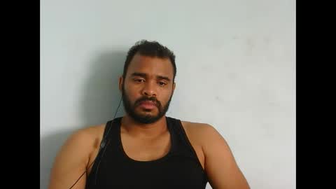 Snapshot of johan2222222222 chatting on 10/03/25, 02:36 johan2222222222 online show from 10/03/25, 02:36