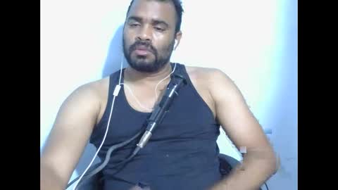 Snapshot of johan2222222222 chatting on 12/04/25, 06:23 johan2222222222 online show from 12/04/25, 06:23