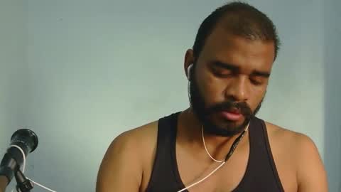 Snapshot of johan2222222222 chatting on 02/06/26, 02:09 johan2222222222 online show from 02/06/26, 02:09