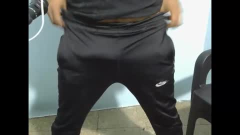 Snapshot of johan2222222222 chatting on 02/07/26, 06:06 johan2222222222 online show from 02/07/26, 06:06