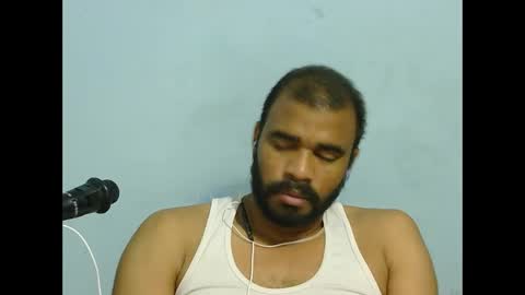 Snapshot of johan2222222222 chatting on 02/08/26, 06:06 johan2222222222 online show from 02/08/26, 06:06