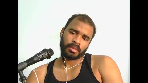 Snapshot of johan2222222222 chatting on 02/09/26, 01:48 johan2222222222 online show from 02/09/26, 01:48