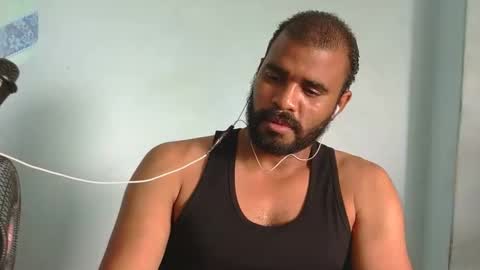 Snapshot of johan2222222222 chatting on 02/10/26, 09:41 johan2222222222 online show from 02/10/26, 09:41