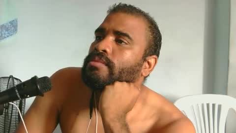 Snapshot of johan2222222222 chatting on 02/12/26, 02:34 johan2222222222 online show from 02/12/26, 02:34