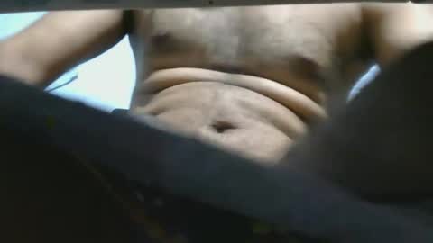 Snapshot of johan2222222222 chatting on 02/19/26, 07:04 johan2222222222 online show from 02/19/26, 07:04