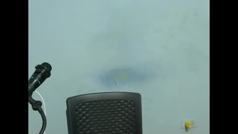 Snapshot of johan2222222222 chatting on 02/27/26, 06:35 johan2222222222 online show from 02/27/26, 06:35