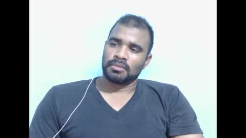 Snapshot of johan2222222222 chatting on 03/01/26, 07:10 johan2222222222 online show from 03/01/26, 07:10