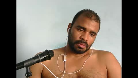 Snapshot of johan2222222222 chatting on 03/08/26, 08:34 johan2222222222 online show from 03/08/26, 08:34