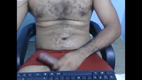 johan2222222222 online show from 04/22/26, 07:22