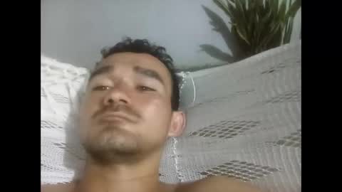 Joni online show from 03/11/26, 11:22