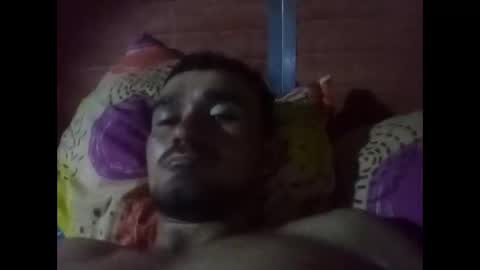 Joni online show from 03/23/26, 05:55