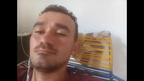 Joni online show from 03/29/26, 05:57