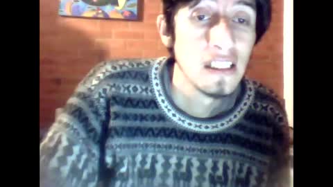 johan70nsexy online show from 10/27/25, 05:00